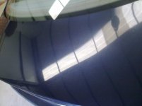10042011656.jpg