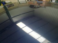 10042011657.jpg