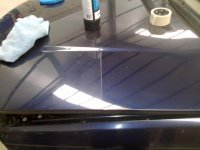 10042011660.jpg