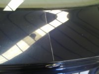 10042011665.jpg