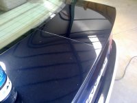 10042011667.jpg