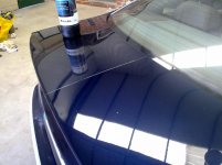 10042011666.jpg