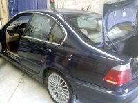 10042011652.jpg