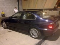 10042011669.jpg