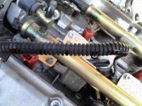2011-04-12_19-15-27_103.jpg