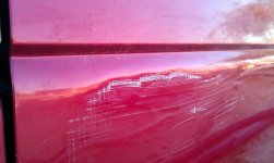IMAG0032.jpg