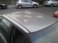 2011-05-26 21.00.19.jpg