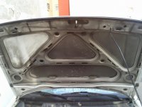 CapÃ³ Motor.jpg