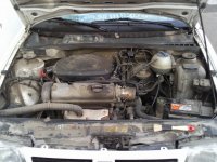 Motor.jpg