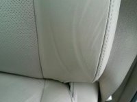 asiento1.JPG