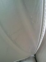 asiento2.JPG