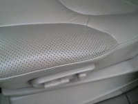 asiento3.JPG