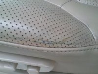 asiento4.JPG