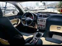 2007-Alfa-Romeo-Alfa-Murphy-And-Nye-Interior-1280x960.jpg