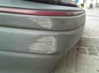 IMG013.jpg