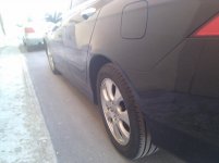 IMG_20110820_122537.jpg