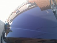IMG_20110820_122652.jpg