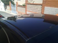 IMG_20110820_122638.jpg