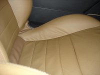 DSC01845.jpg