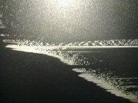 26082011528.jpg