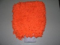 Chenille washmitt.jpg