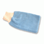 wash mitt p.corto.gif