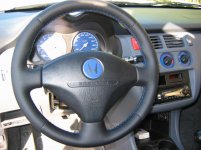 IMG_1822.jpg