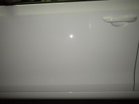 DSCN1648.jpg