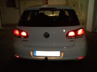 DSCN1649.jpg