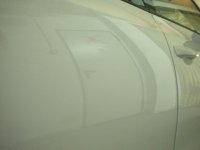 DSCN1652.jpg