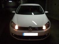 DSCN1656.jpg