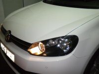 DSCN1655.jpg