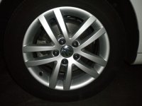 DSCN1657.jpg