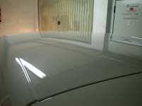 DSCN1653.jpg