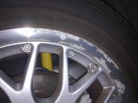 200920111274.jpg