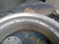 220920111299.jpg