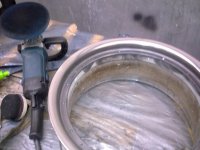 220920111308.jpg