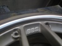 220920111309.jpg
