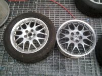 220920111289.jpg