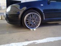 210920111285.jpg