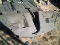 2011-10-09 12.28.15.jpg
