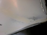 Acrysol En Motor.jpg