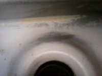 Acrysol En Motor 2.jpg