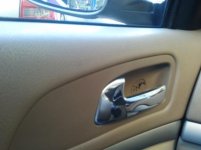 2011-10-21 17.03.34.jpg