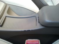 2011-10-21 17.03.25.jpg