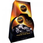 1217242979_meguiars-gold-class-paste-wax-311g_w450_h400.jpg