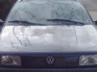 29102011387.jpg