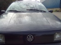 29102011388.jpg