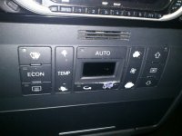 IMG-20111101-WA0000.jpg IMG-20111101-WA0000.jpg