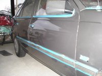 DSC02464.jpg